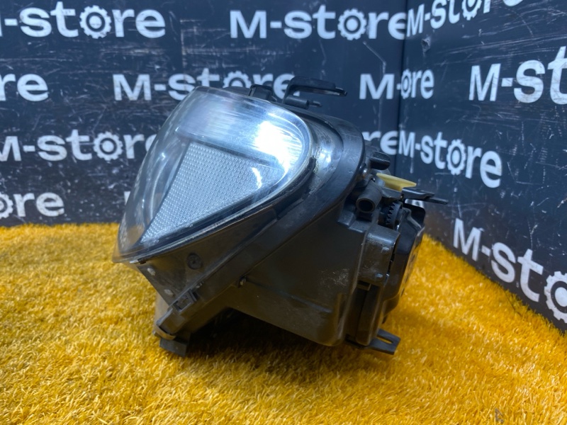 фара, 9000 рублей, Красноярск