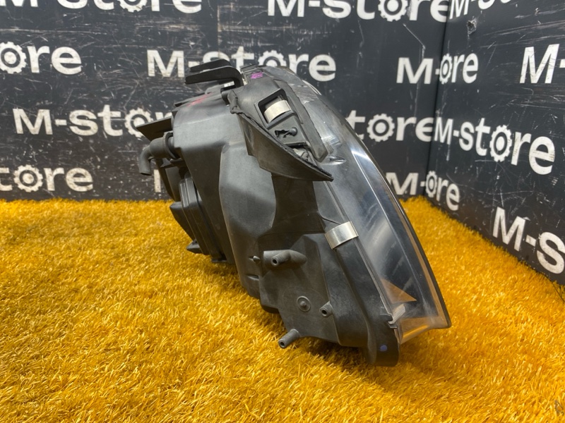 фара, 9000 рублей, Красноярск