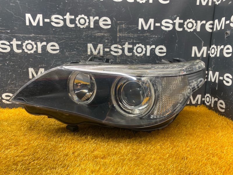 фара, 12000 рублей, Красноярск