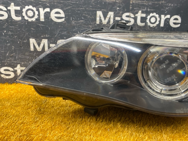 фара, 12000 рублей, Красноярск