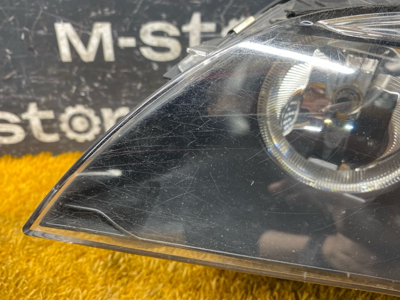 фара, 12000 рублей, Красноярск