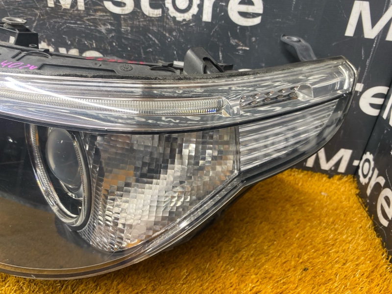 фара, 12000 рублей, Красноярск