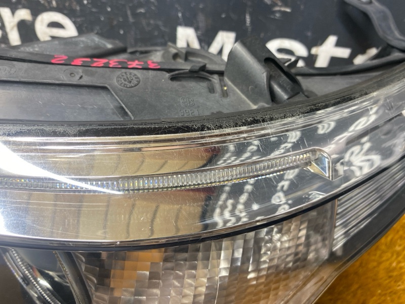 фара, 12000 рублей, Красноярск