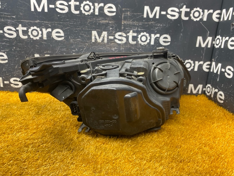 фара, 12000 рублей, Красноярск