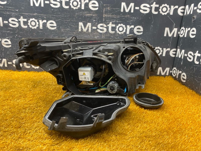 фара, 12000 рублей, Красноярск