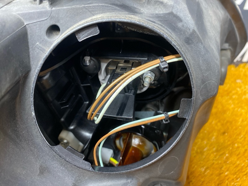 фара, 12000 рублей, Красноярск