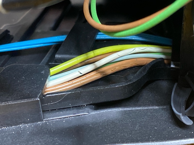 фара, 12000 рублей, Красноярск