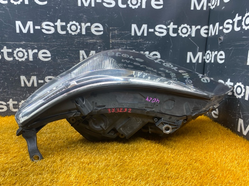 фара, 12000 рублей, Красноярск