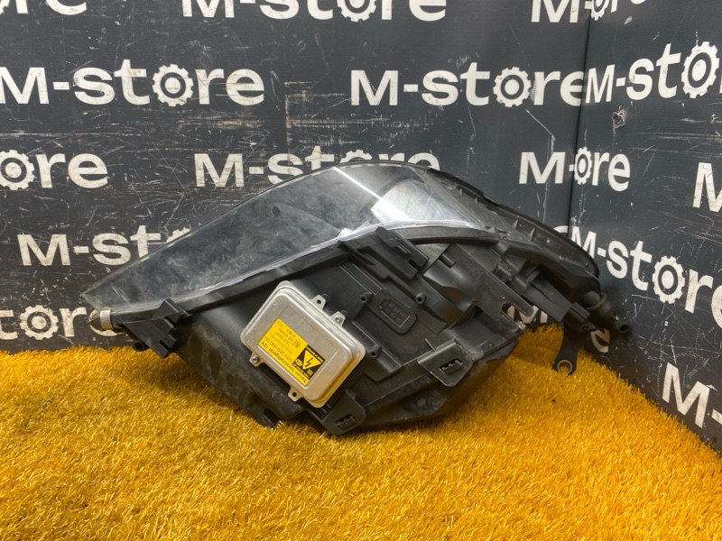 фара, 12000 рублей, Красноярск