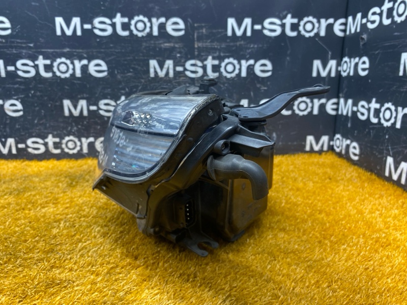 фара, 12000 рублей, Красноярск