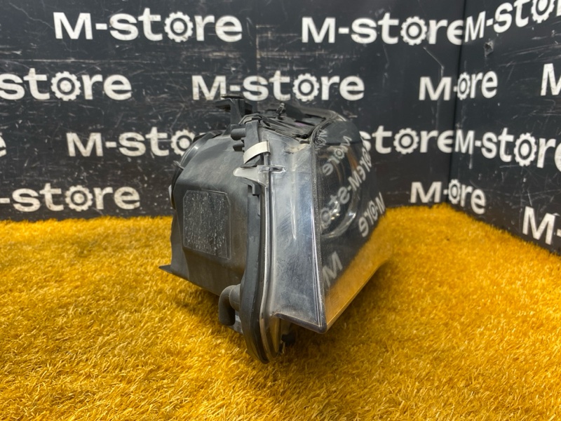 фара, 12000 рублей, Красноярск