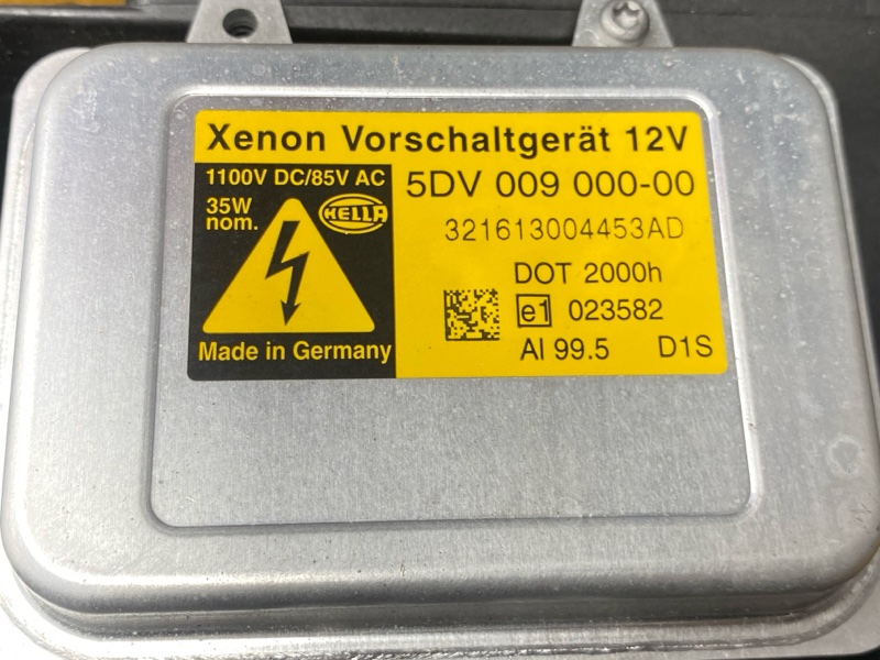 фара, 12000 рублей, Красноярск