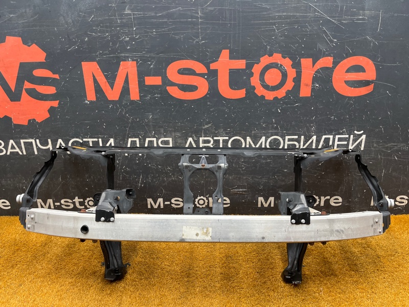 рамка радиатора, 6000 рублей, Красноярск