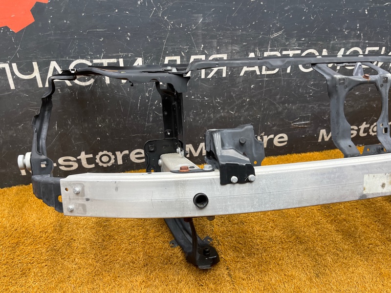 рамка радиатора, 6000 рублей, Красноярск