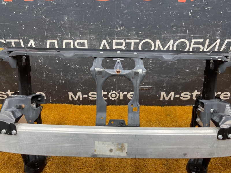 рамка радиатора, 6000 рублей, Красноярск