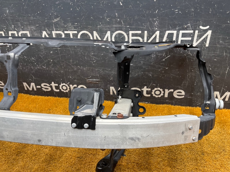 рамка радиатора, 6000 рублей, Красноярск