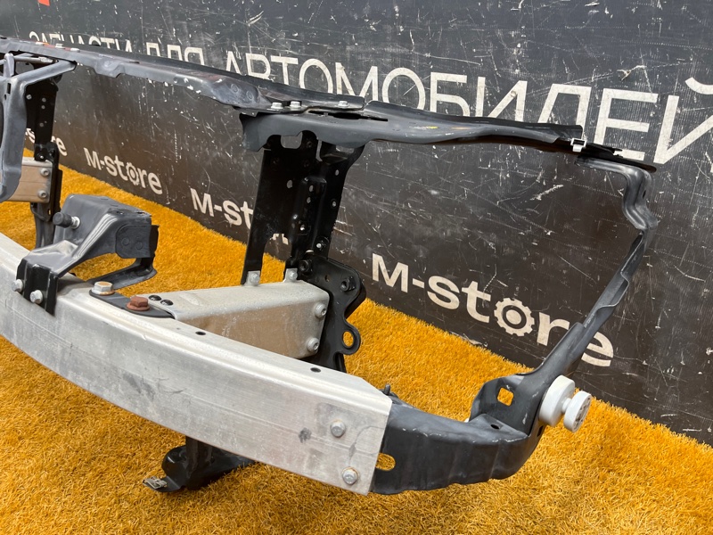 рамка радиатора, 6000 рублей, Красноярск