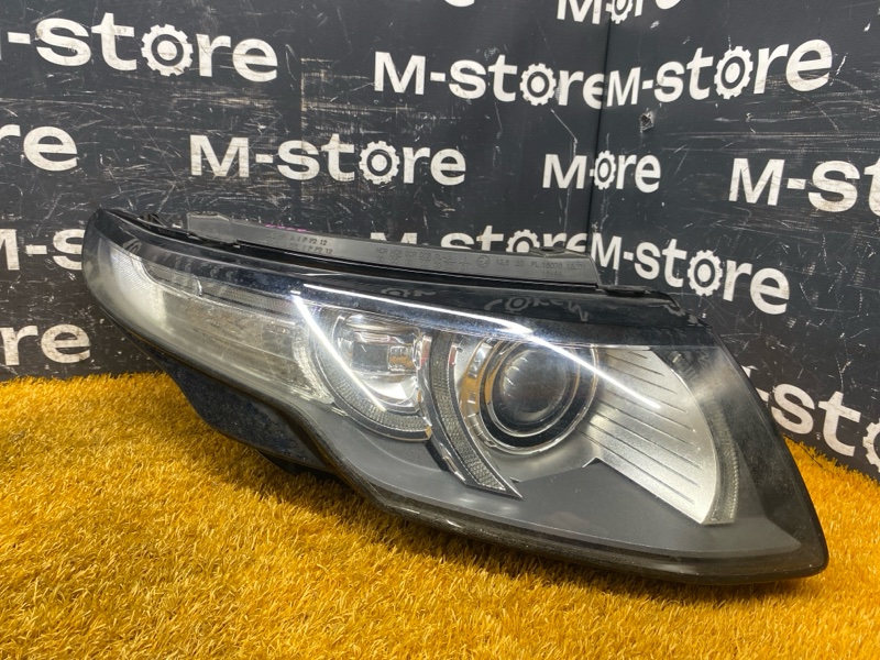 фара, 25000 рублей, Красноярск