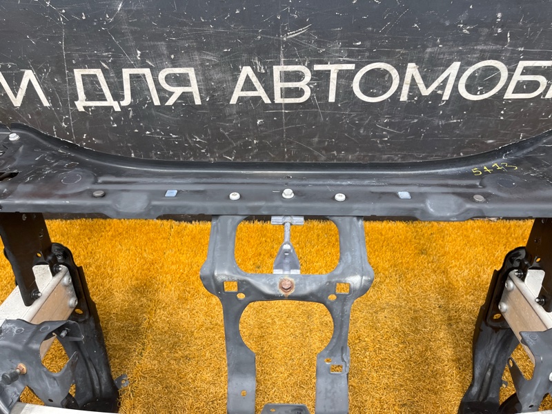 рамка радиатора, 6000 рублей, Красноярск