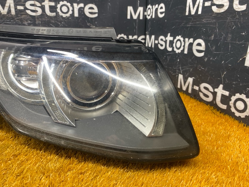 фара, 25000 рублей, Красноярск