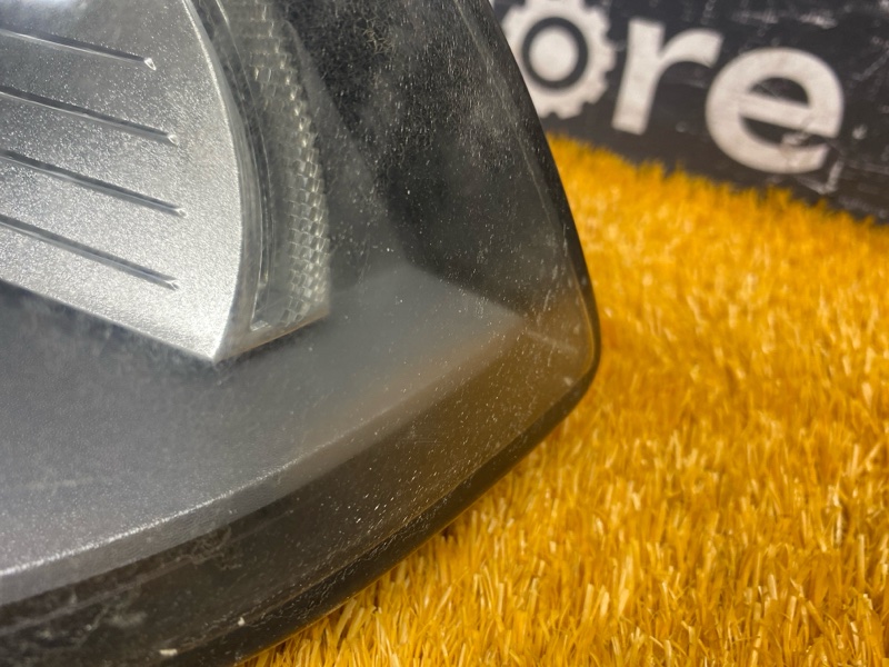 фара, 25000 рублей, Красноярск