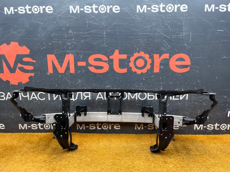 рамка радиатора, 6000 рублей, Красноярск