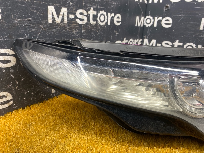 фара, 25000 рублей, Красноярск