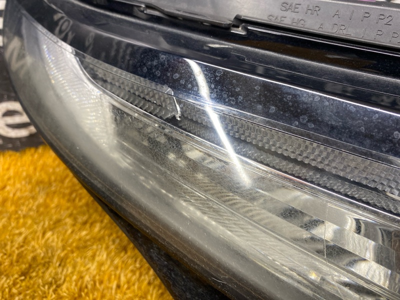 фара, 25000 рублей, Красноярск