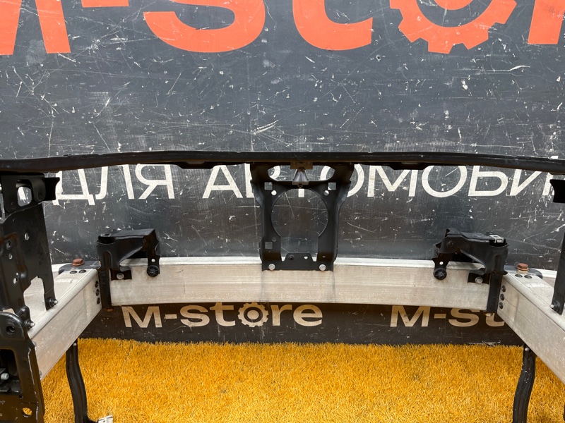 рамка радиатора, 6000 рублей, Красноярск