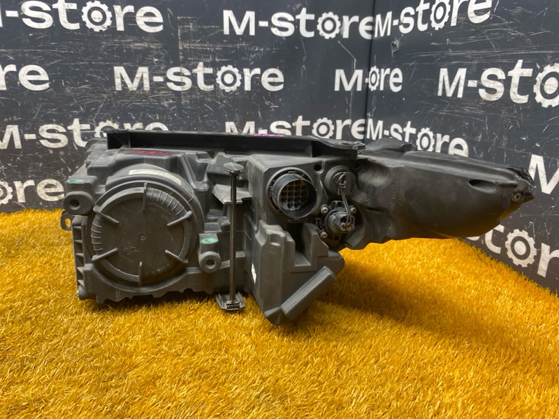 фара, 25000 рублей, Красноярск