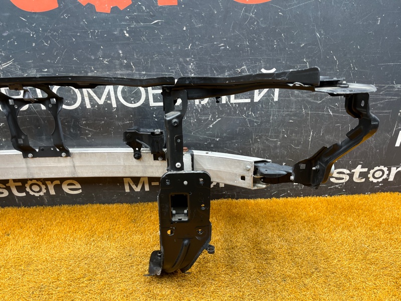 рамка радиатора, 6000 рублей, Красноярск