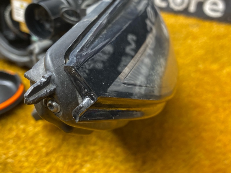 фара, 25000 рублей, Красноярск