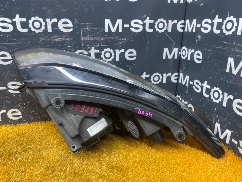 фара, 25000 рублей, Красноярск