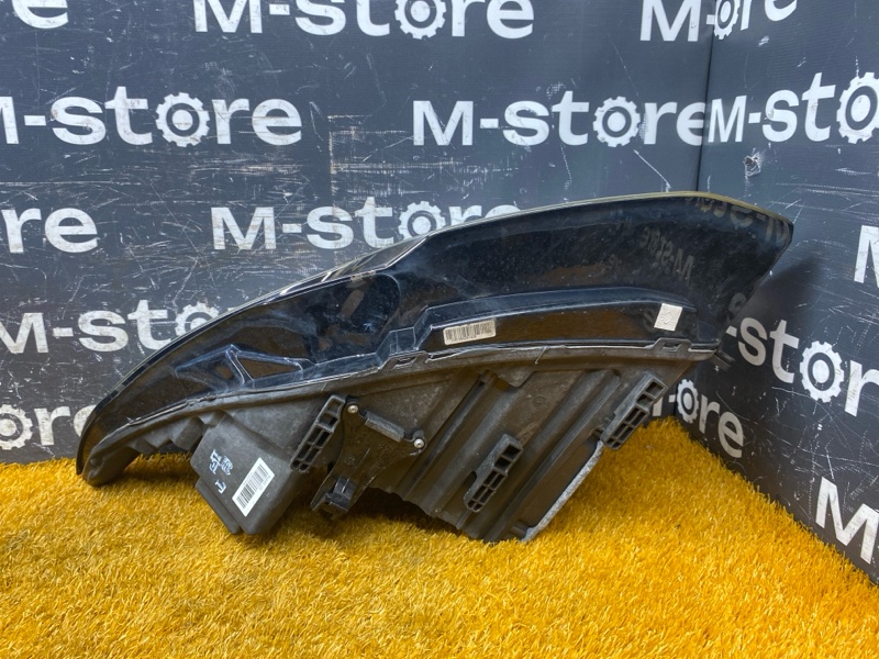 фара, 25000 рублей, Красноярск