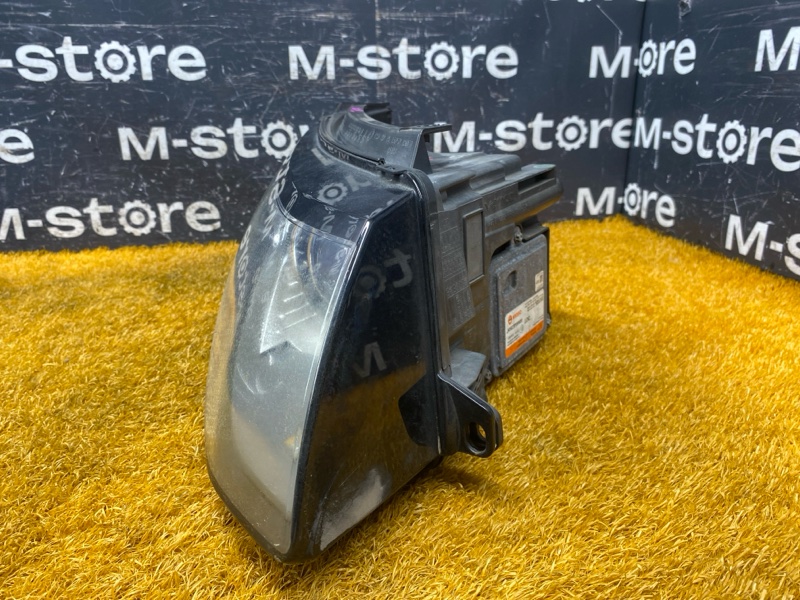 фара, 25000 рублей, Красноярск