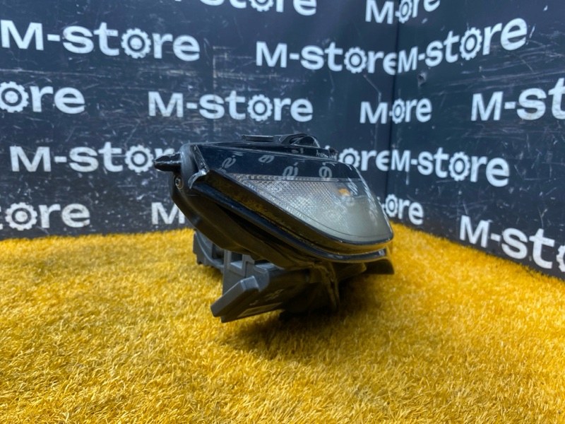 фара, 25000 рублей, Красноярск