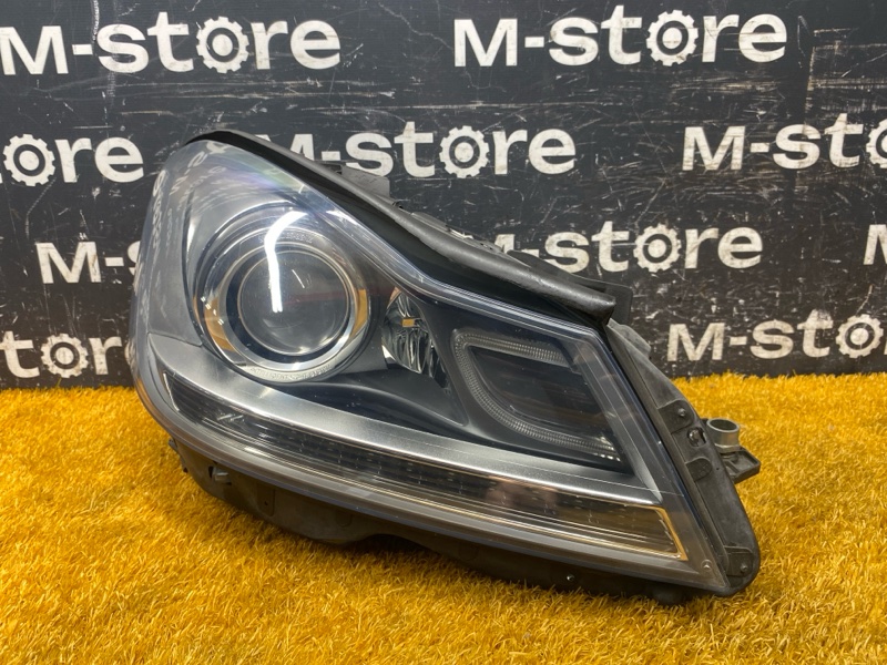 фара, 27000 рублей, Красноярск