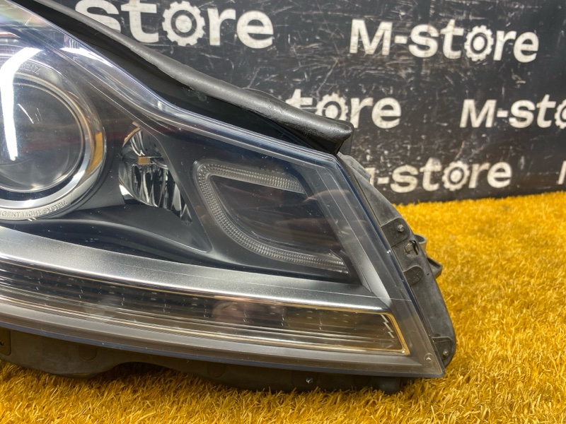 фара, 27000 рублей, Красноярск