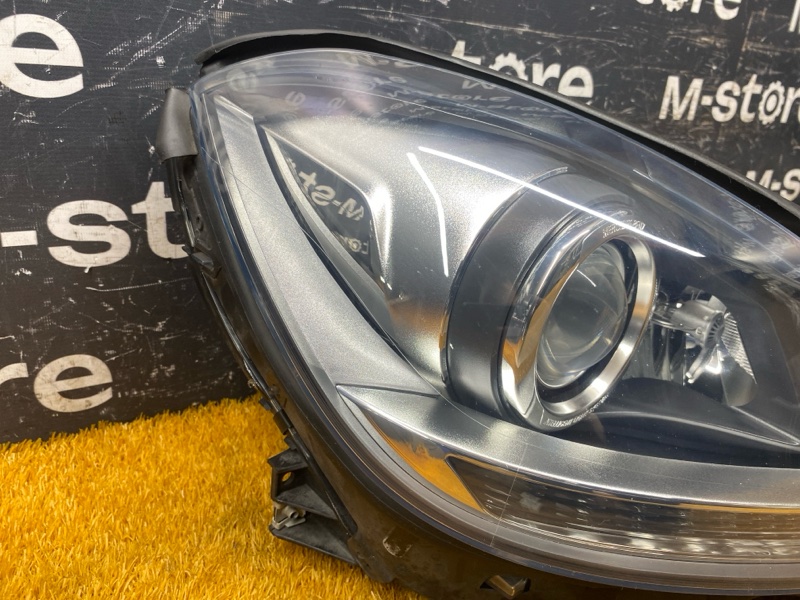 фара, 27000 рублей, Красноярск