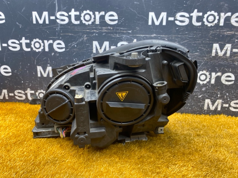 фара, 27000 рублей, Красноярск