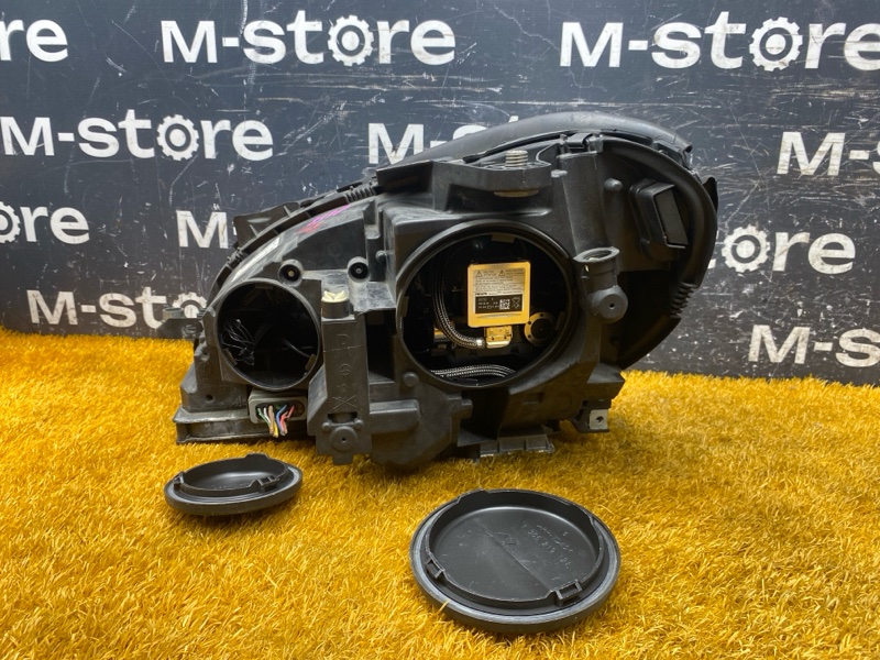 фара, 27000 рублей, Красноярск