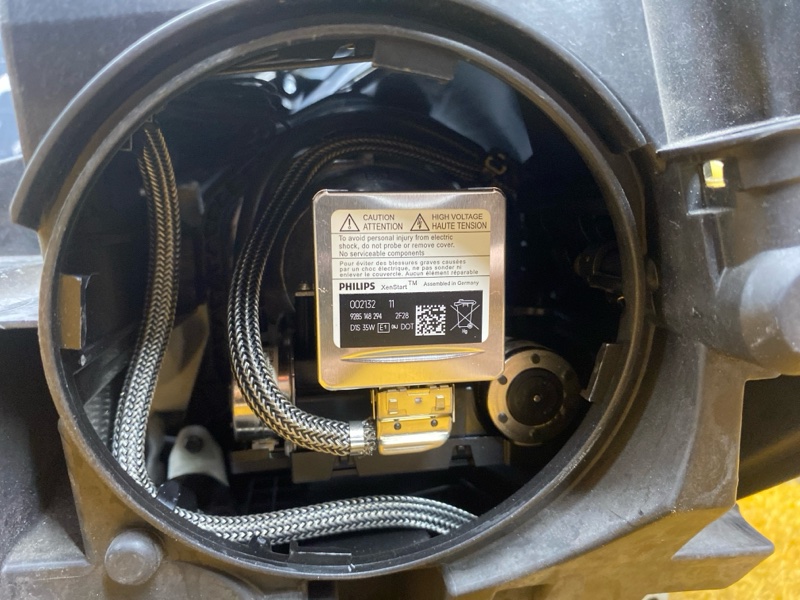 фара, 27000 рублей, Красноярск