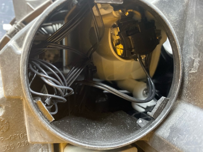 фара, 27000 рублей, Красноярск