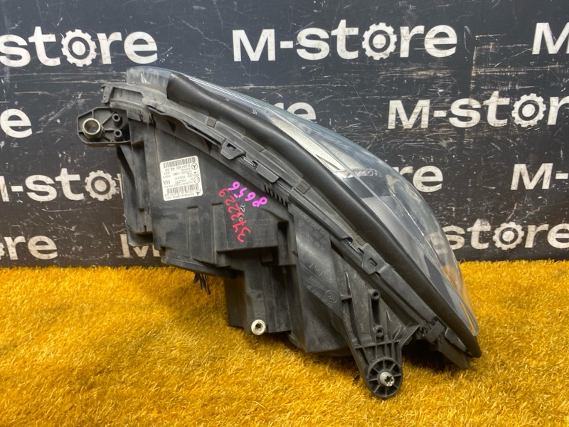 фара, 27000 рублей, Красноярск