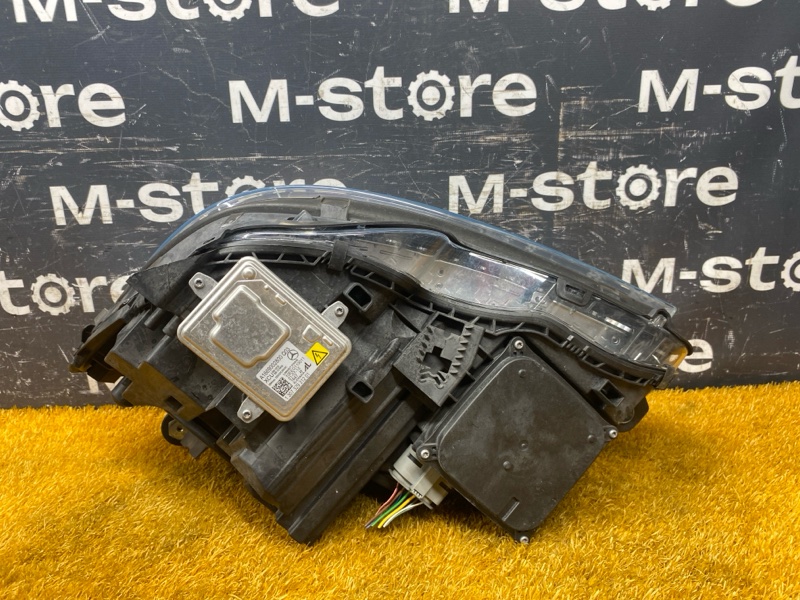 фара, 27000 рублей, Красноярск