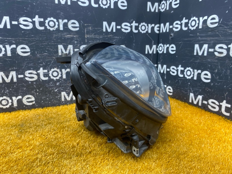 фара, 27000 рублей, Красноярск