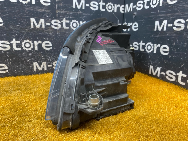 фара, 27000 рублей, Красноярск