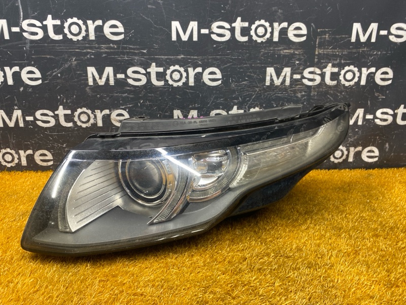 фара, 33000 рублей, Красноярск