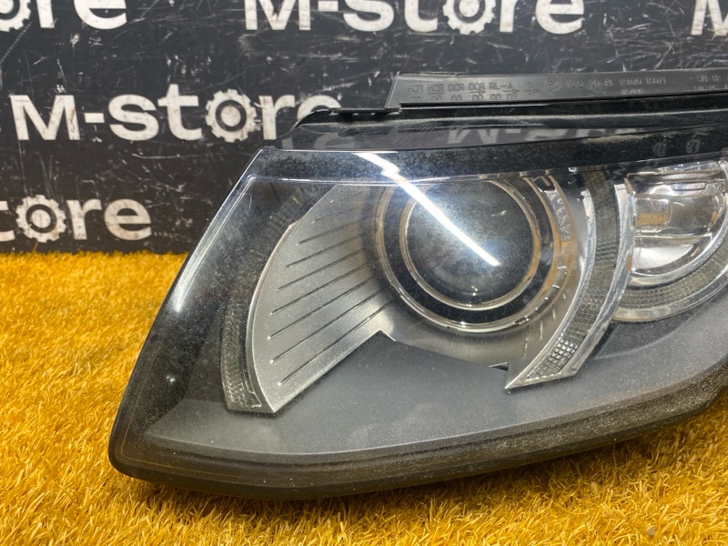 фара, 33000 рублей, Красноярск