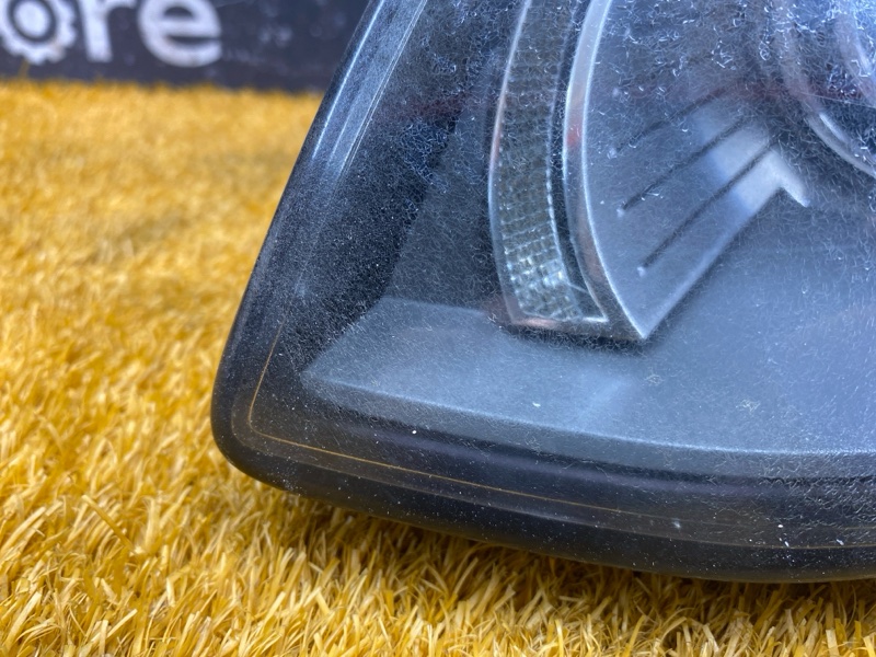 фара, 33000 рублей, Красноярск